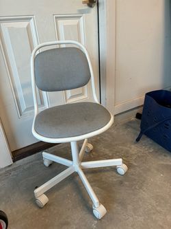 Kids Rolling Desk Chair – Rooms To Go