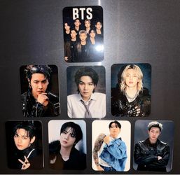 Personalized magnets gifts