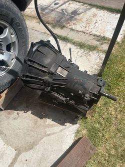 4l65e