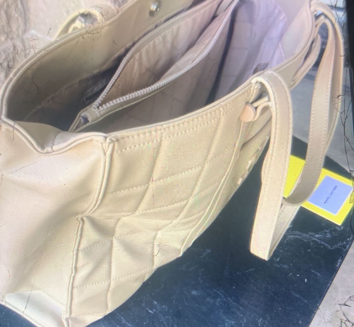 Steve Madison 👛 ladies 👜 handbag