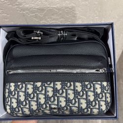 Fanny Pack Brand New 