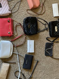 Michael Kors