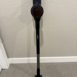 Tineco Cordless Vaccum
