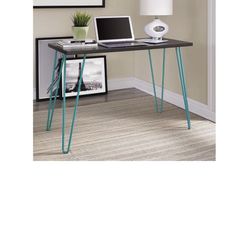 Computer Desk Expresso 