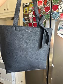 Karl Langerfeld Purse
