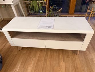 TV Cabinet