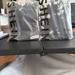 Clothes