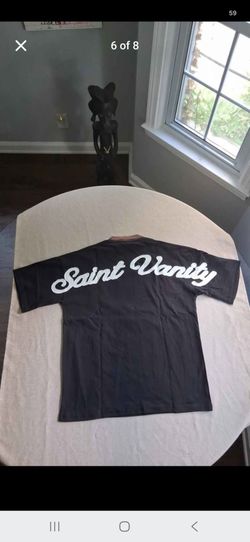 St vanity sets (sizes S-XL)