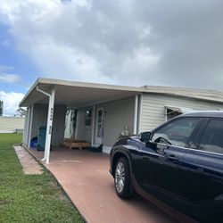 Need To Strong Guys To Move Stuff From Boynton To Lake Worth Saturday 9 Am To 2 Pm