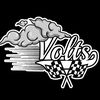 VoltsMiniBikes