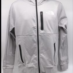 The Northface Size M
