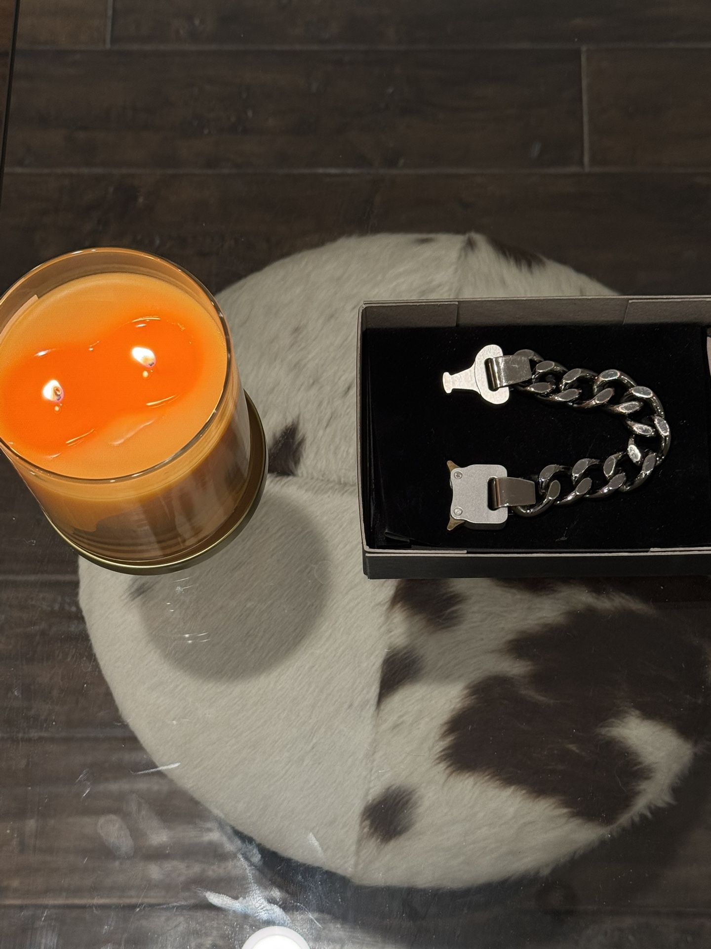 ALYX Bracelet