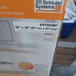 Schluter 