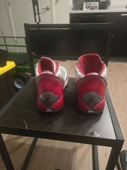 Air Jordan