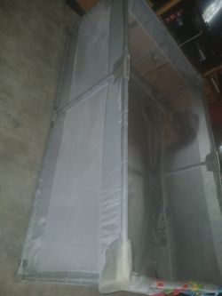 Playpen
