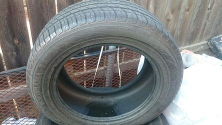 255/55r18