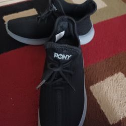 Tenis Pony De Ni o for Sale in Edinburg TX OfferUp