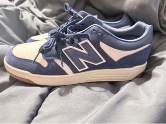 New Balance 480