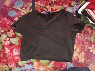 Size M