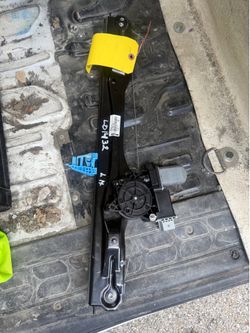 2021 Ram ProMasterCity