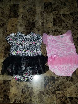 💞👶BABY GIRL TUTU ONESIES👶💞