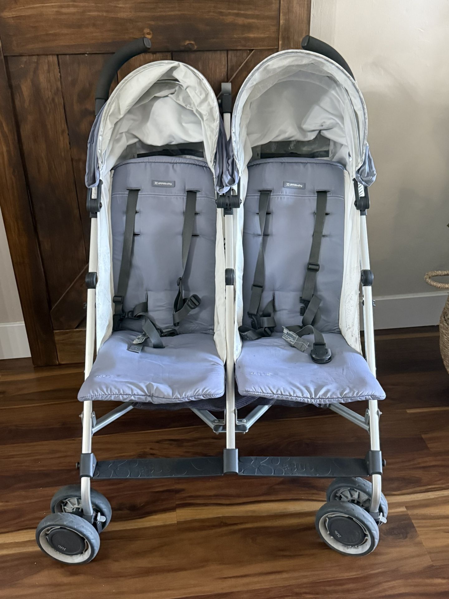 Uppababy G-link