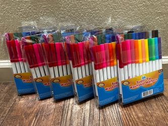 Coloring Materials