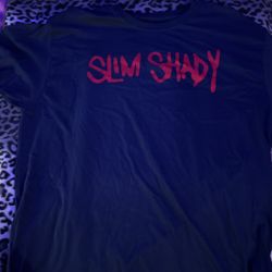 Eminem T Shirt