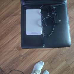 Avolusion 3tb PS5 External Hard Drive 