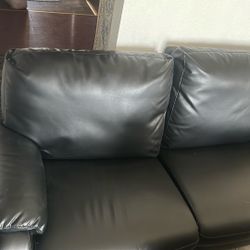Electric Recliner 