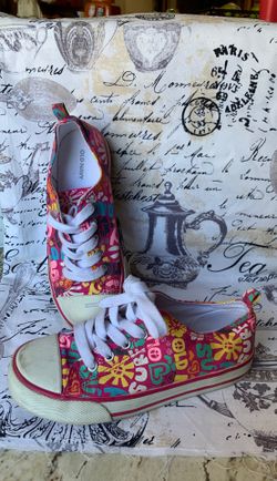 Old Navy girls size 1