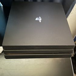 PS4 165$