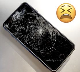 iphone xr lcd/screen replacement $65.00