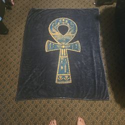 Blanket