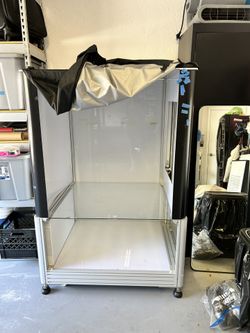 Light Box