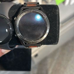 Samsung Galaxy Watch