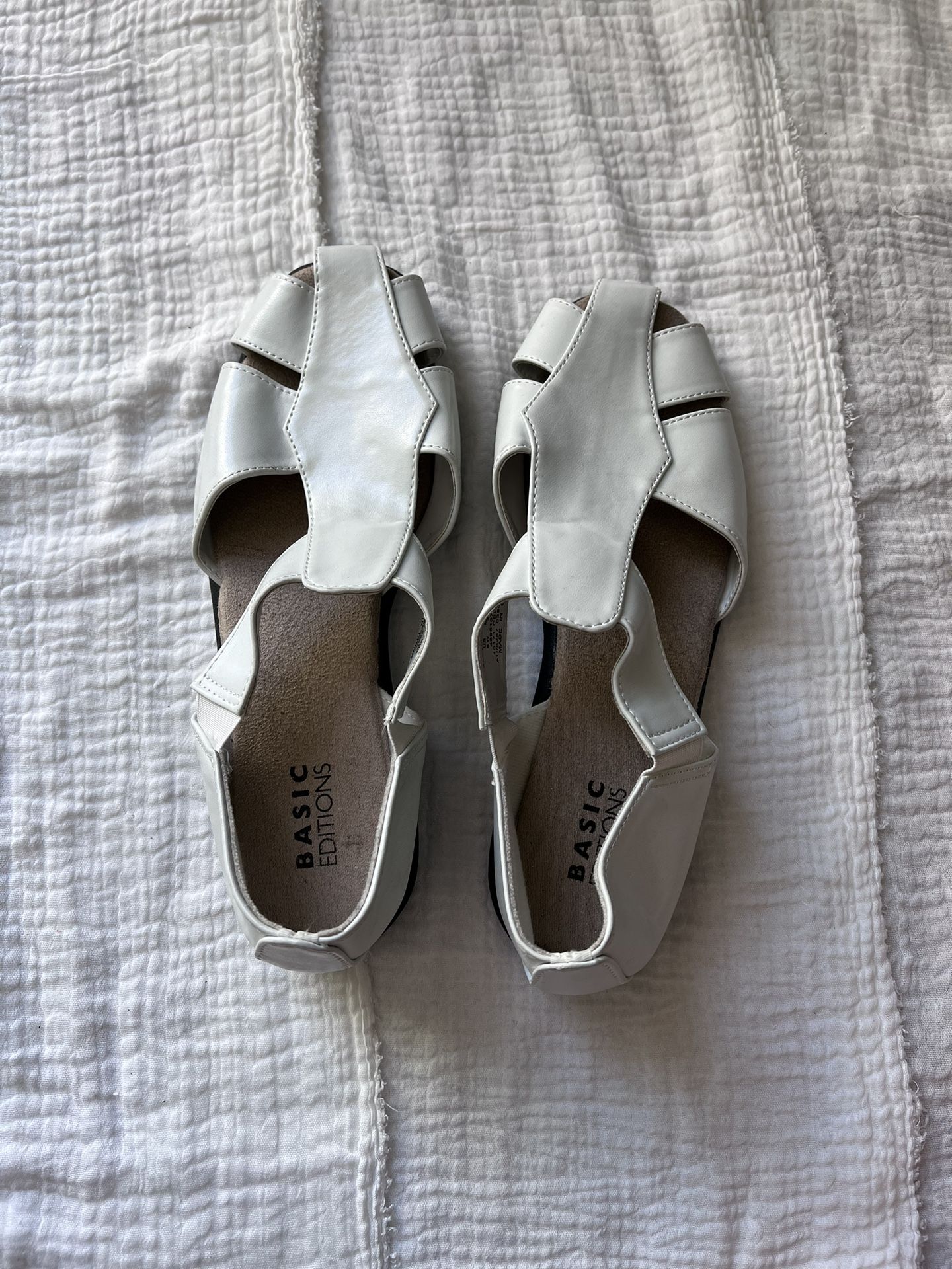 Women’s Flats for Sale in Fontana, CA OfferUp