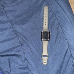 Apple Watch Series 3 