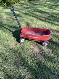 Wagon 