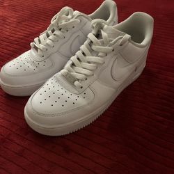 Air Force