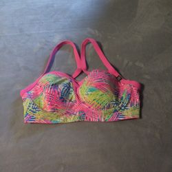 Sport Bra