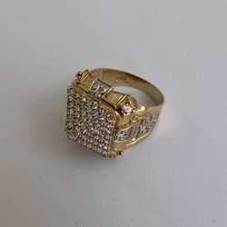 Ring