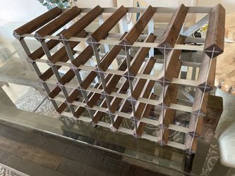 Wine rack for sale