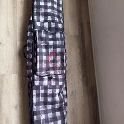 Burton Wheelie Gig Bag 