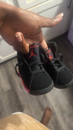 Jordan’s