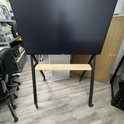DTEN D7 Board Model DB50455