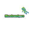 Microgreenspace