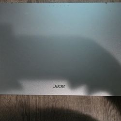 Acre laptop