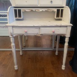 Vanity/Desk $50/OBO