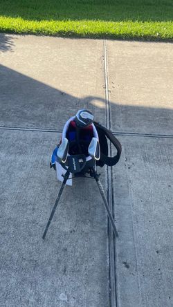 Kids golf kit for sale